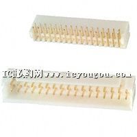 DF1B-34DP-2.5DS(01)�DƬ