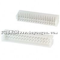 DF1B-34DP-2.5DS�DƬ