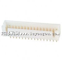 DF1B-34DP-2.5DSA(01)�DƬ