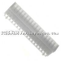 DF1B-34DS-2.5RC�DƬ