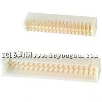 DF1B-36DP-2.5DS(01)�DƬ