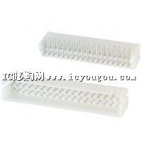 DF1B-36DP-2.5DS�DƬ