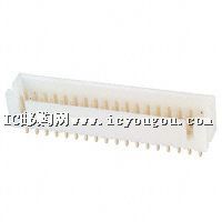 DF1B-36DP-2.5DSA(01)�DƬ