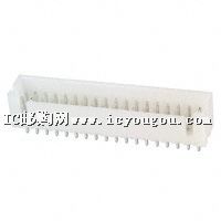 DF1B-36DP-2.5DSA�DƬ