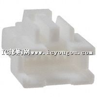 DF1B-3EP-2.5RC�DƬ