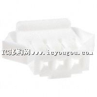 DF1B-3ES-2.5RC�DƬ