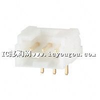 DF1B-3P-2.5DS(01)�DƬ