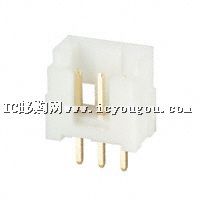 DF1B-3P-2.5DSA(01)�DƬ