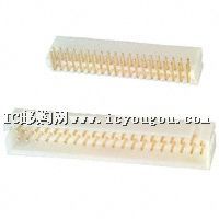 DF1B-40DP-2.5DS(01)�DƬ