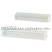 DF1B-40DP-2.5DS�DƬ