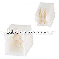 DF1B-4DP-2.5DS(01)�DƬ