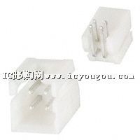 DF1B-4DP-2.5DS�DƬ