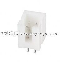 DF1B-4DP-2.5DSA�DƬ