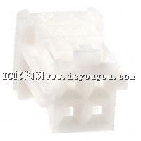 DF1B-4DS-2.5RC�DƬ