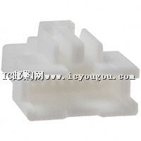 DF1B-4EP-2.5RC�DƬ