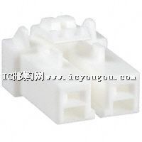 DF22-2S-7.92C(28)�DƬ