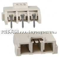 DF22-3P-7.92DS�DƬ