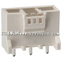 DF22-3P-7.92DSA�DƬ