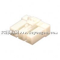 c鿴DF22-3S-7.92C(28)DƬ