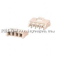 c鿴DF22-4P-7.92DS(05)DƬ