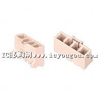 c鿴DF22-4P-7.92DSA(05)DƬ