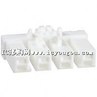 c鿴DF22-4S-7.92C(28)DƬ