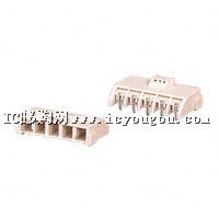 c鿴DF22-5P-7.92DS(05)DƬ