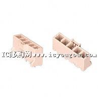 c鿴DF22-5P-7.92DSA(05)DƬ