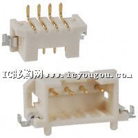 DF3Z-4P-2H(50)�DƬ