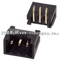 DF3-3P-2DS(01)�DƬ