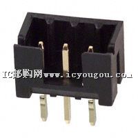 DF3-3P-2DSA(01)�DƬ