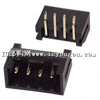 DF3-4P-2DS(01)�DƬ