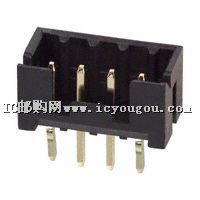 DF3-4P-2DSA(01)�DƬ