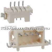 DF3Z-4P-2H(20)�DƬ