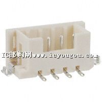 DF3Z-4P-2V(20)�DƬ