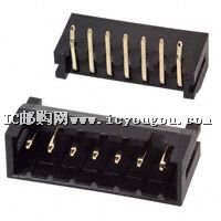 DF3-7P-2DS(01)�DƬ