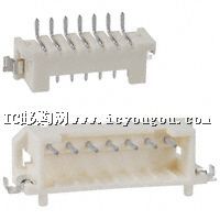 DF3Z-7P-2H(20)�DƬ