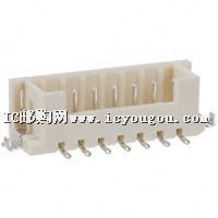 DF3Z-7P-2V(20)�DƬ