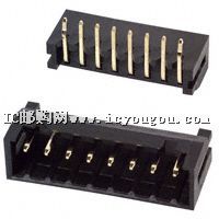 DF3-8P-2DS(01)�DƬ