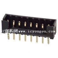 DF3-8P-2DSA(01)�DƬ