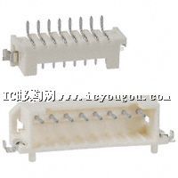 DF3Z-8P-2H(20)�DƬ