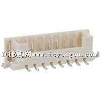 DF3Z-8P-2V(20)�DƬ