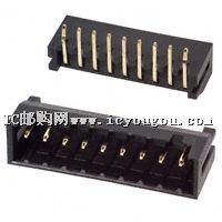 DF3-9P-2DS(01)�DƬ