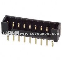 DF3-9P-2DSA(01)�DƬ