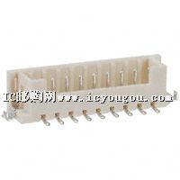 DF3Z-9P-2V(20)�DƬ