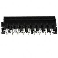 DF3-9S-2DSA(25)�DƬ