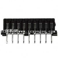 DF3-9S-2DSA(55)�DƬ