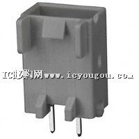 DF33-2P-3.3DSA(24)�DƬ