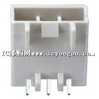 DF33-3P-3.3DSA(24)�DƬ