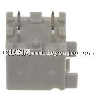 DF33-4DP-3.3DSA(24)�DƬ